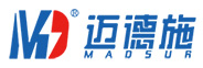 南洋電機(jī)logo